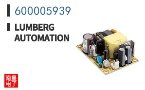 600005939 ͼƬ